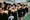 2025 Commencement Exercises  | Misamis University Research Center